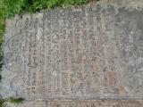 image of grave number 947365